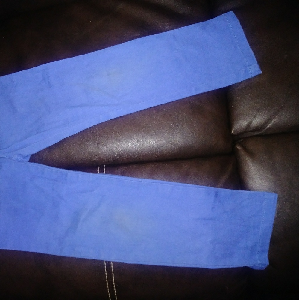 Toddler Girls pant